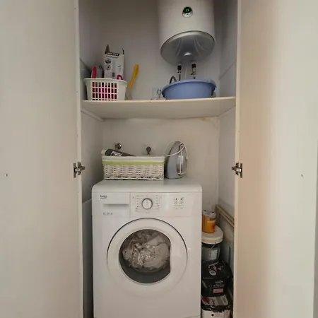 Daire Sunny Acapulco Apartment, Americas *