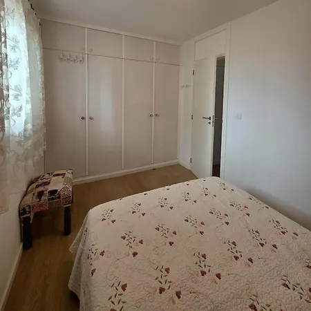 Sunny Acapulco Apartment, Americas