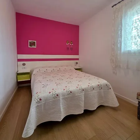 Sunny & Pool Apartment, Americas Apartment Costa Adeje (Tenerife)