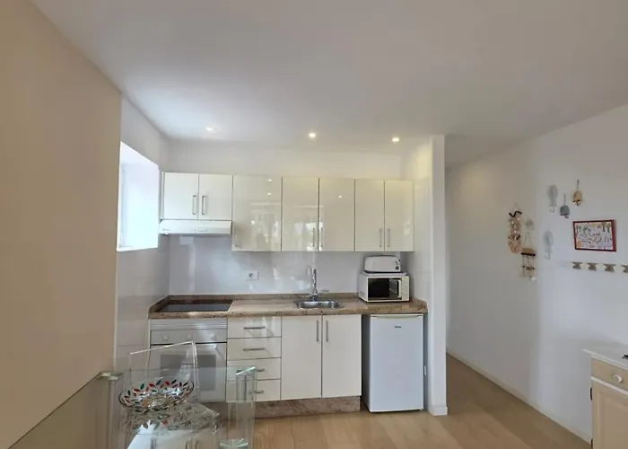 Sunny Acapulco Apartment, Americas Апартаменты *