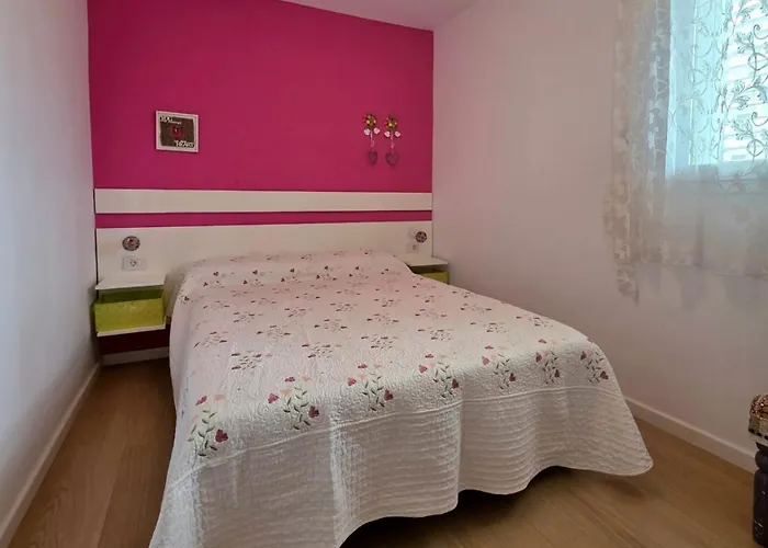 Sunny Acapulco Apartment, Americas Διαμέρισμα Costa Adeje (Tenerife)
