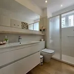 Apartamento Sunny Acapulco Apartment, Americas